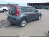 Miniaturka zdjęcia 4