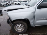 Toyota Tacoma 5TETX22N17Z454491 photo