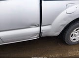 Toyota Tacoma 5TETX22N17Z454491 photo
