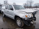 Toyota Tacoma 5TETX22N17Z454491 photo