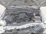 Toyota Tacoma 5TETX22N17Z454491 fotografie