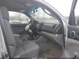 Toyota Tacoma 5TETX22N17Z454491 fotografie