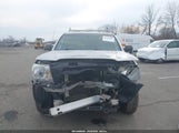 Toyota Tacoma 5TETX22N17Z454491 fotografie