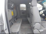 Toyota Tacoma 5TETX22N17Z454491 photo