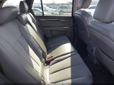 Hyundai Santa Fe Se 5XYZHDAG0CG144178 fotografie