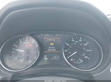 Nissan Rogue Sl 5N1AT2MT9JC763884 снимка