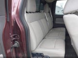 Ford F-150 Fx4/Lariat/Xl/Xlt 1FTFX1EV4AFC56284 photo