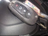 Chevrolet Trax Fwd 1Rs KL77LGE23RC116875 снимка