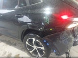 Chevrolet Trax Fwd 1Rs KL77LGE23RC116875 photo