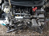 Nissan Versa 1.6 S 3N1CN8DV5SL881841 снимка