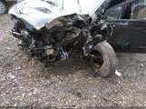 Nissan Versa 1.6 S 3N1CN8DV5SL881841 снимка