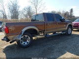 Ford F-250 Lariat 1FT7W2BT2CEA91215 снимка