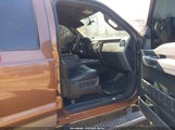 Ford F-250 Lariat 1FT7W2BT2CEA91215 снимка