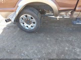 Ford F-250 Lariat 1FT7W2BT2CEA91215 снимка