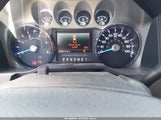 Ford F-250 Lariat 1FT7W2BT2CEA91215 снимка