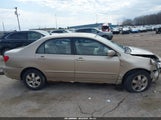 Toyota Corolla Le 1NXBR32E64Z282311 снимка