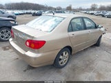 Toyota Corolla Le 1NXBR32E64Z282311 снимка