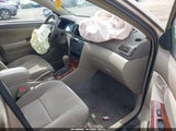 Toyota Corolla Le 1NXBR32E64Z282311 снимка
