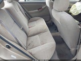 Toyota Corolla Le 1NXBR32E64Z282311 снимка