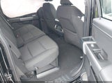 Ford F-150 Xlt 1FTFW3LD3SFA76630 снимка
