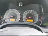 Toyota Corolla S 1NXBU4EE6AZ201402 снимка