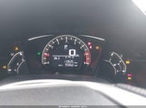 Honda Civic Lx 19XFC2F59GE231920 снимка