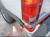 Dodge Dakota 1B7GL23Y7TS567480 снимка