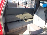 Dodge Dakota 1B7GL23Y7TS567480 снимка