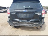 Subaru Forester 2.5I Premium JF2SJAGC4HH563255 снимка