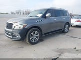 Infiniti Qx80 JN8AZ2NF2G9611886 снимка