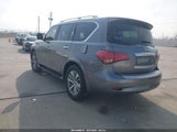 Infiniti Qx80 JN8AZ2NF2G9611886 снимка