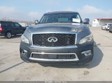 Infiniti Qx80 JN8AZ2NF2G9611886 снимка
