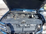 Chevrolet Silverado  1Lz 1GCVKSEC6JZ211005 снимка