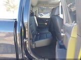 Chevrolet Silverado  1Lz 1GCVKSEC6JZ211005 снимка
