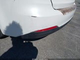 Kia Forte Ex KNAFX4A83E5089345 снимка