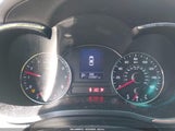 Kia Forte Ex KNAFX4A83E5089345 fotografie