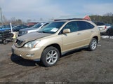 Lexus Rx 350 2T2GK31U99C057033 снимка