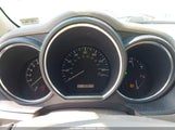 Lexus Rx 350 2T2GK31U99C057033 снимка