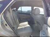 Lexus Rx 350 2T2GK31U99C057033 fotografie