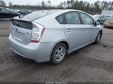 Toyota Prius Iii JTDKN3DU4A0073883 снимка