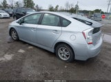 Toyota Prius Iii JTDKN3DU4A0073883 снимка