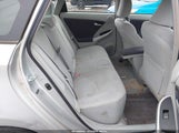 Toyota Prius Iii JTDKN3DU4A0073883 снимка