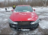 Hyundai Elantra Se 5NPD74LF3LH590948 снимка