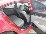 Hyundai Elantra Se 5NPD74LF3LH590948 снимка