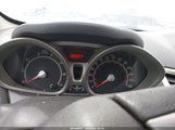Ford Fiesta Se 3FADP4EJ4CM165045 снимка
