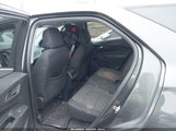 Chevrolet Equinox Lt 3GNAXKEV1KS608404 снимка