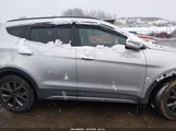 Hyundai Santa Fe Sport 2.0T Ultimate 5XYZWDLA0JG502911 снимка