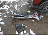 Hyundai Santa Fe Sport 2.0T Ultimate 5XYZWDLA0JG502911 снимка