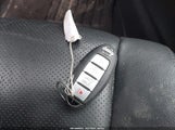 Nissan Rogue Sl 5N1AT2MT3EC829707 снимка