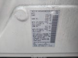 Nissan Rogue Sl 5N1AT2MT3EC829707 снимка